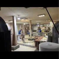 ۳۴۳ متر سوله در سایت خاوران|فروش دفتر صنعتی، کشاورزی، تجاری|خاوران, |دیوار