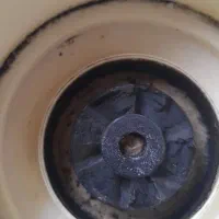 مخلوط کن واسیاب|خردکن، آسیاب، غذاساز|بروجرد, |دیوار