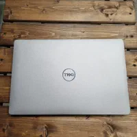 dell lalitude 5510 نقد و اقساط|رایانه همراه|کرج, اصفهانی‌ها|دیوار