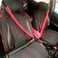 سمندتمیز|خودرو سواری و وانت|رباط‌کریم, مسکن مهر آبشناسان|دیوار