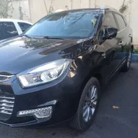 S5 نیوفیس ۴۰۲