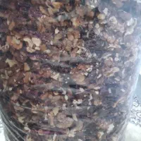 مغز گردو امسالی|خوردنی و آشامیدنی|مشهد, شهرک ابوذر|دیوار