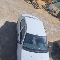 ال نود مدل ۹۰