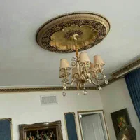 نقاشی ساختمان تزئینات داخلی(سعید)نقدواقساط