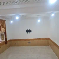 فروش ویلایی  چاگچی|فروش خانه و ویلا|جم, |دیوار