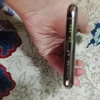 ایفون xs|موبایل|زاهدان, |دیوار