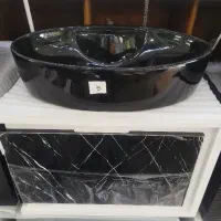 روشویی کابینتی تعداد محدود قیمت مناسب