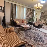 ۱۱۵متر/تک واحدی/آسانسور/املاک برجلند