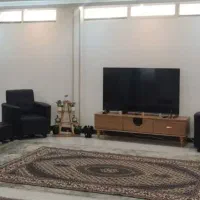 فاز ۲ شهرک اندیشه بک خواب را جدا