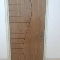 درب چوبی،کمد دیواری|مصالح و تجهیزات ساختمان|قم, مهر آباد|دیوار