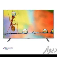 نصب انتن دیجیتال.نصب براکت تلویزیون.تعمیر.