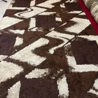 فرش فانتزی اتاق خواب|فرش|تهران, شهران جنوبی|دیوار