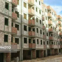 پیش-فروش-آپارتمان-110-متری