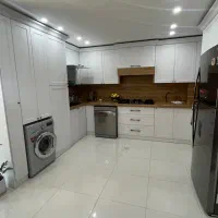 فروش واحد آپارتمان نوساز دانش آموز