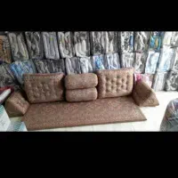 شاه نشین|پشتی|اسلام‌شهر, شهرک احمدیه|دیوار