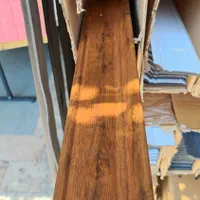 فروش ماربل شیت،دیوارپوش،قرنیز،کفپوش|مصالح و تجهیزات ساختمان|چهاردانگه (تهران), |دیوار