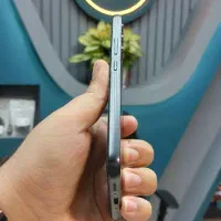 سامسونگA34|موبایل|یزد, |دیوار