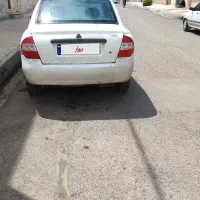 تیبا مدل 93