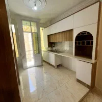 ۴۷ متر با پارکینگ خیابان طوس