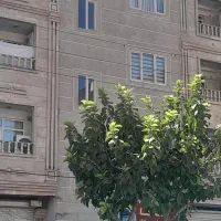 آپارتمان