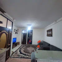 آپارتمان ۷۸ متری جوادیه