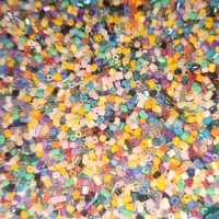 ملیه تایوانی