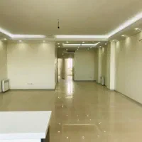 ۱۱۸متر۲خواب تهرانپارس