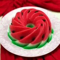 سفارش انواع سالاد و غذا و دسر