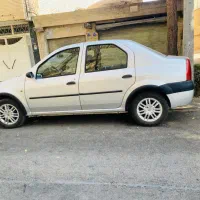 ال نود مدل ۹۰ بدون رنگ|خودرو سواری و وانت|اصفهان, احمدآباد|دیوار