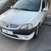 ال ۹۰ اتومات بدون رنگ