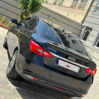 اریزو ۵ مدل ۹۹ مشکی