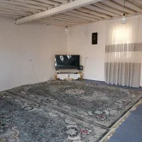 خانه برای فروش و رهن|فروش خانه و ویلا|قصرشیرین, |دیوار