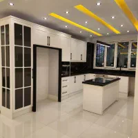 نماینده رسمی فروش پروژهای مسکونی ارتش دریاچه چیتگر|فروش آپارتمان|تهران, شهرک چیتگر|دیوار