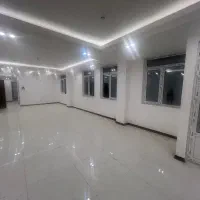 150-متر-3-خواب-تک-واحدی-فول-امکانات-املاک-امید