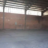 انبار دربست اختصاصی ۲۷۰ مترمربع شورآباد|اجارهٔ دفتر صنعتی، کشاورزی، تجاری|کهریزک, |دیوار
