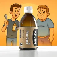 طب سنتی. سلامتکده|آرایشی، بهداشتی، درمانی|خاش, |دیوار