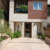 ۶۱متری یک خواب در کوی مهر|فروش آپارتمان|کرج, کوی مهر|دیوار