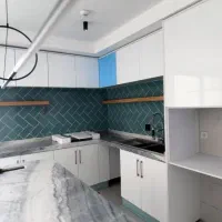 187-متری-3-خوابه-فاز-7