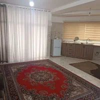 منزل مسکونی با تمام امکانات