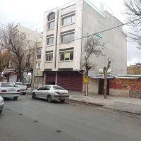 آگهی-اجاره-ملک-تجاری