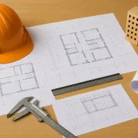 پیمانکاری ساختمان و مدیریت پیمان