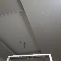 نیازمند کارآموز و شاگرد دکوراسیون داخلی