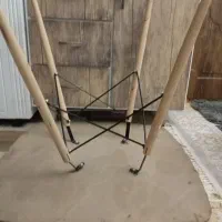 میز ناهارخوری|میز و صندلی غذاخوری|گرگان, |دیوار