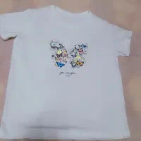 لباس خارجی سایز بزرگ نخ پنبه|لباس|دزفول, |دیوار