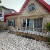 ویلا استخردار ساحلی با نظافت هتلی|اجارهٔ کوتاه‌مدت ویلا و باغ|ایزدشهر, |دیوار