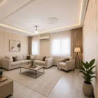 55متر-خوش-نقشه-غرق-نور