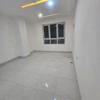 فروش آپارتمان لوکس/سه راهی/بر بلوار تاجگردون|فروش آپارتمان|دوگنبدان, |دیوار