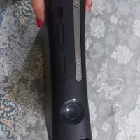 ایکس باکس ۳۶۰ در حدنو|کنسول، بازی ویدئویی و آنلاین|تهران, ابوذر|دیوار