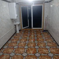 اجاره مغازه در  میاندواب خ انصار کوچه معلم جنوبی