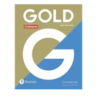 تدریس زبان انگلیسی خصوصی در همه دروس